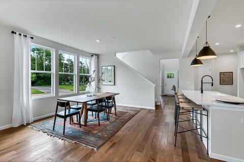 1237 Josiah Rd, Naperville, IL 60563 photo 3