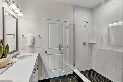 1237 Josiah Rd, Naperville, IL 60563 photo 9
