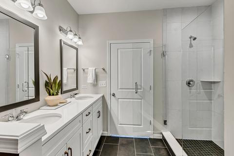 1237 Josiah Rd, Naperville, IL 60563 photo 7