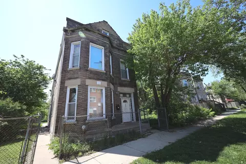 1442 S Springfield Ave, Chicago, IL 60623
