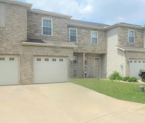 1419 Sand Dollar Dr #1, Champaign, IL 61822