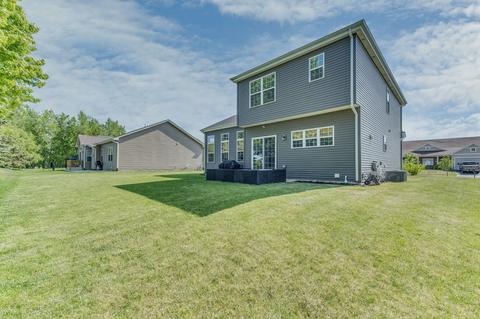 431 E Dekalb Dr, Maple Park, IL 60151 photo 26