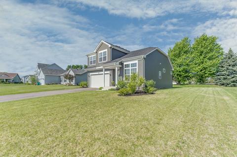 431 E Dekalb Dr, Maple Park, IL 60151 photo 2