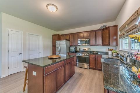 431 E Dekalb Dr, Maple Park, IL 60151 photo 11