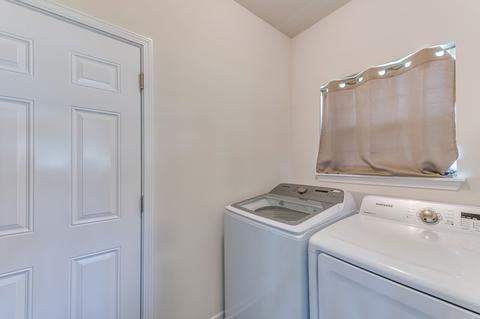 431 E Dekalb Dr, Maple Park, IL 60151 photo 16