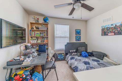 431 E Dekalb Dr, Maple Park, IL 60151 photo 23