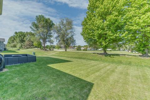 431 E Dekalb Dr, Maple Park, IL 60151 photo 24