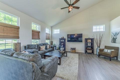 431 E Dekalb Dr, Maple Park, IL 60151 photo 6