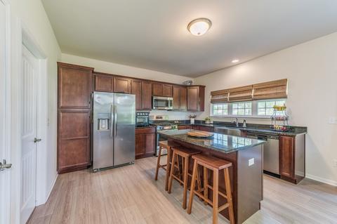 431 E Dekalb Dr, Maple Park, IL 60151 photo 10