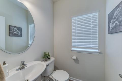 431 E Dekalb Dr, Maple Park, IL 60151 photo 15
