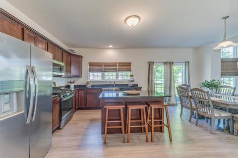 431 E Dekalb Dr, Maple Park, IL 60151 photo 12