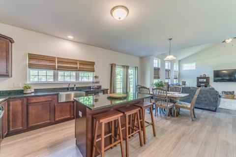 431 E Dekalb Dr, Maple Park, IL 60151 photo 13