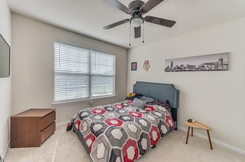 431 E Dekalb Dr, Maple Park, IL 60151 photo 20