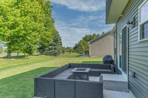431 E Dekalb Dr, Maple Park, IL 60151 photo 25