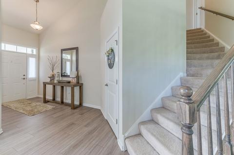 431 E Dekalb Dr, Maple Park, IL 60151 photo 3