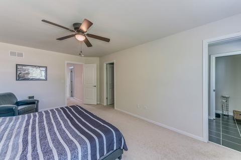 431 E Dekalb Dr, Maple Park, IL 60151 photo 18