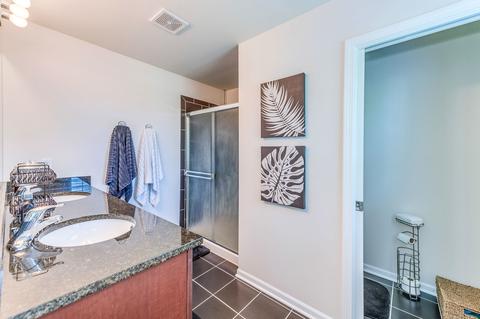 431 E Dekalb Dr, Maple Park, IL 60151 photo 19