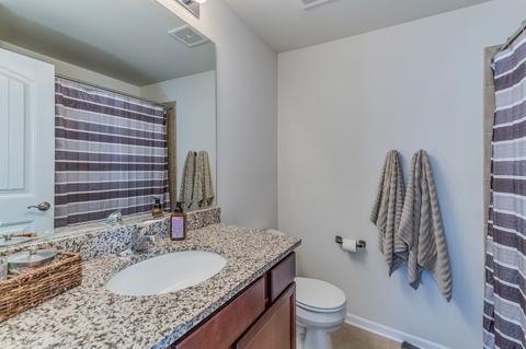 431 E Dekalb Dr, Maple Park, IL 60151 photo 21