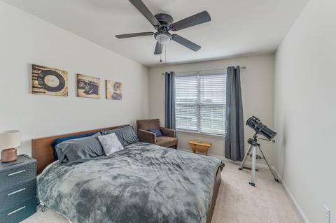 431 E Dekalb Dr, Maple Park, IL 60151 photo 22