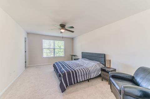 431 E Dekalb Dr, Maple Park, IL 60151 photo 17