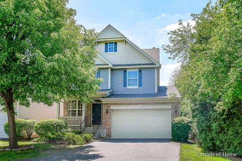 2917 Colton Ct, Lisle, IL 60532