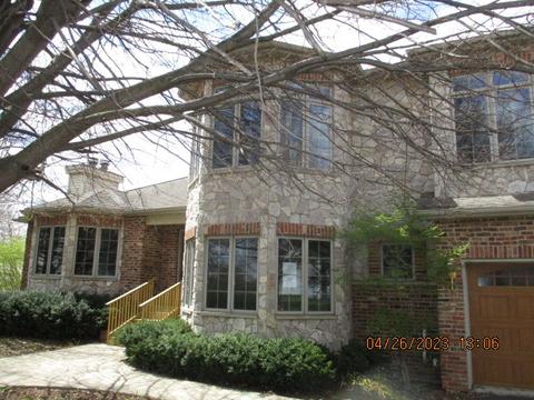 19290 Grade School Rd, Caledonia, IL 61011