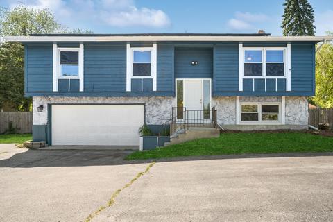 626 Barron Blvd, Grayslake, IL 60030