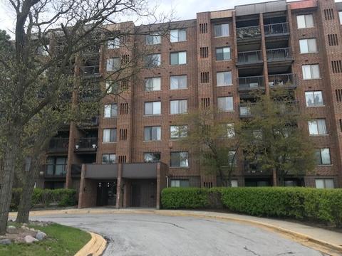 400 Park Ave #406, Calumet City, IL 60409