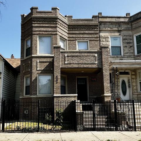 4904 W Van Buren St, Chicago, IL 60644