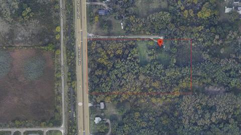 7151 180th St, Tinley Park, IL 60477