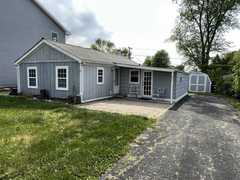 3 S564 Virginia Ave, Warrenville, IL 60555