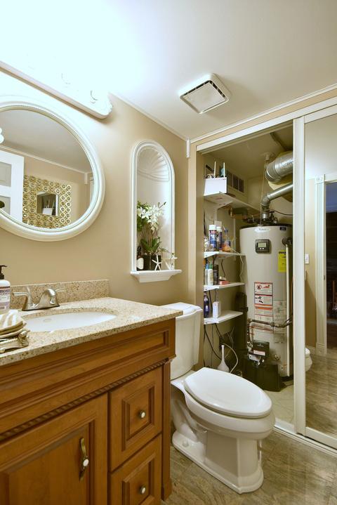 1429 Brahms Ct, Bartlett, IL 60103 photo 39