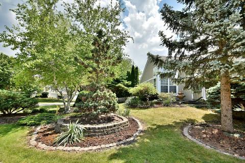 1429 Brahms Ct, Bartlett, IL 60103 photo 74