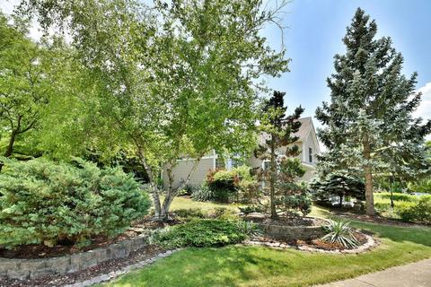 1429 Brahms Ct, Bartlett, IL 60103 photo 75