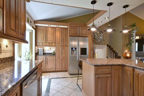 1429 Brahms Ct, Bartlett, IL 60103 photo 12