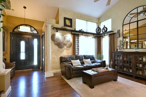 1429 Brahms Ct, Bartlett, IL 60103 photo 14