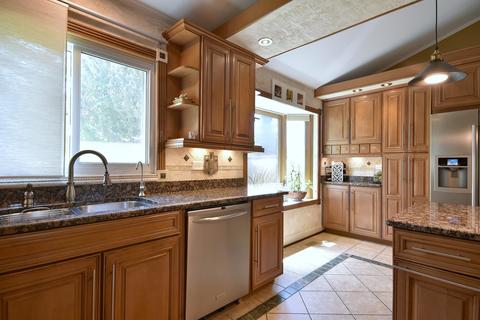 1429 Brahms Ct, Bartlett, IL 60103 photo 11