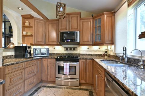 1429 Brahms Ct, Bartlett, IL 60103 photo 9
