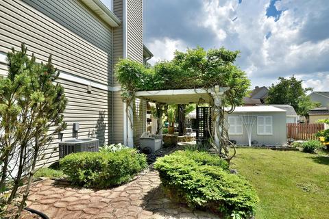 1429 Brahms Ct, Bartlett, IL 60103 photo 71