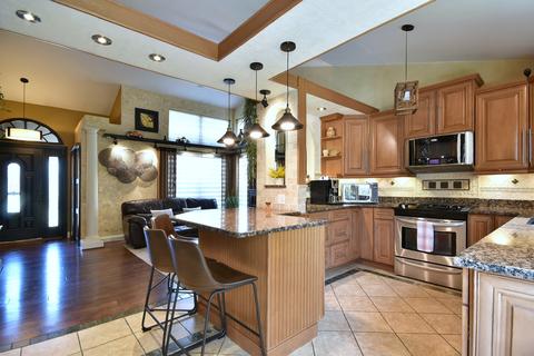 1429 Brahms Ct, Bartlett, IL 60103 photo 13