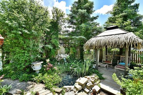 1429 Brahms Ct, Bartlett, IL 60103 photo 60