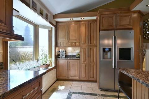 1429 Brahms Ct, Bartlett, IL 60103 photo 7