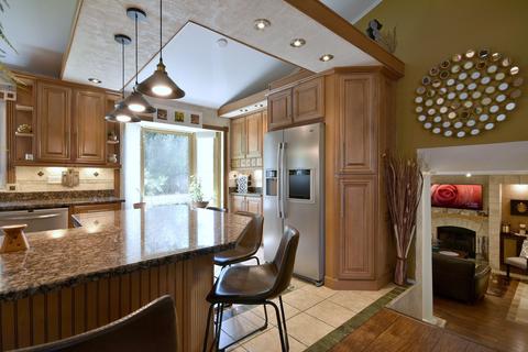 1429 Brahms Ct, Bartlett, IL 60103 photo 6