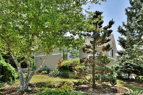 1429 Brahms Ct, Bartlett, IL 60103 photo 73