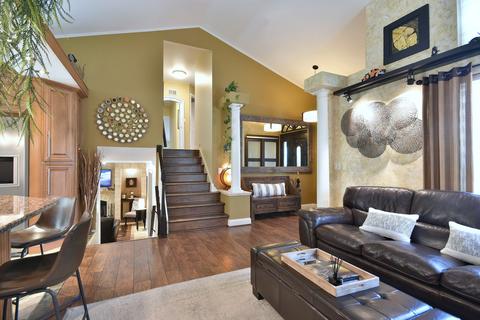 1429 Brahms Ct, Bartlett, IL 60103 photo 21