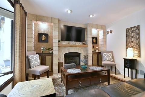 1429 Brahms Ct, Bartlett, IL 60103 photo 44