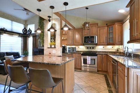 1429 Brahms Ct, Bartlett, IL 60103 photo 8