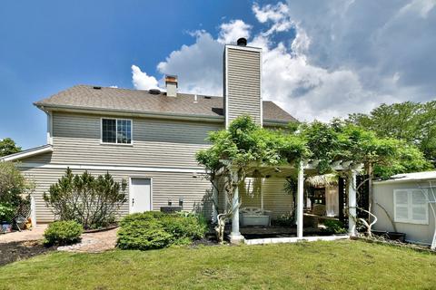 1429 Brahms Ct, Bartlett, IL 60103 photo 70