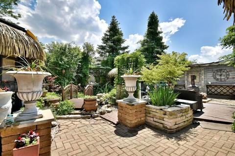 1429 Brahms Ct, Bartlett, IL 60103 photo 54