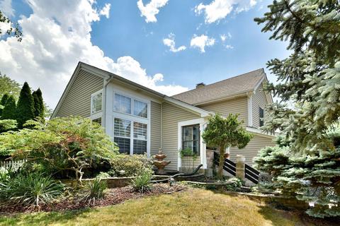 1429 Brahms Ct, Bartlett, IL 60103 photo 3